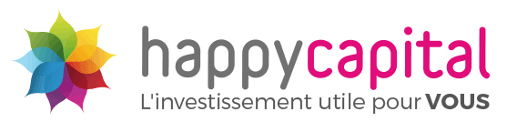 Plateforme de crowdfunding française, Happy Capital acquiert Prexem, spécialiste du prêt participatif