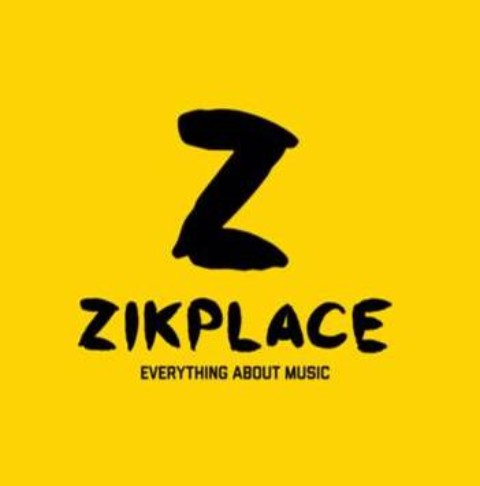 Place de e-marché globale spécialisée dans la musique, Zikplace veut conquérir le marché (France & international).