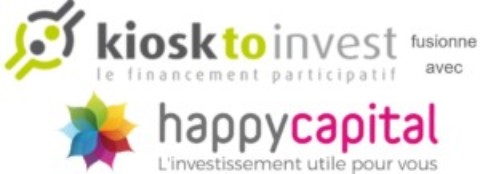 Le Groupe HAPPY CAPITAL acquiert la plateforme de crowdfunding des CCI