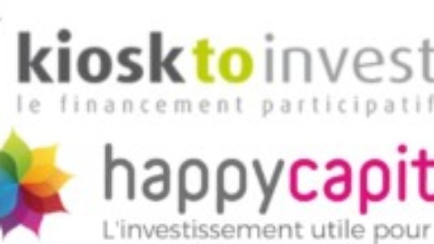 Le Groupe HAPPY CAPITAL acquiert la plateforme de crowdfunding des CCI