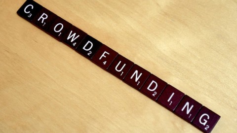 Le label “Financé par crowdfunding” : Un véritable avantage compétitif ?